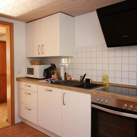 Allgaeu Oase Bad Hindelang Exterior photo