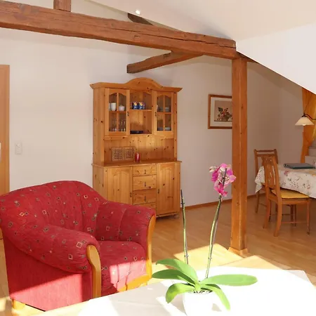 Allgaeu Oase Bad Hindelang Exterior photo