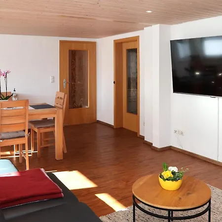 Allgaeu Oase Bad Hindelang Exterior photo
