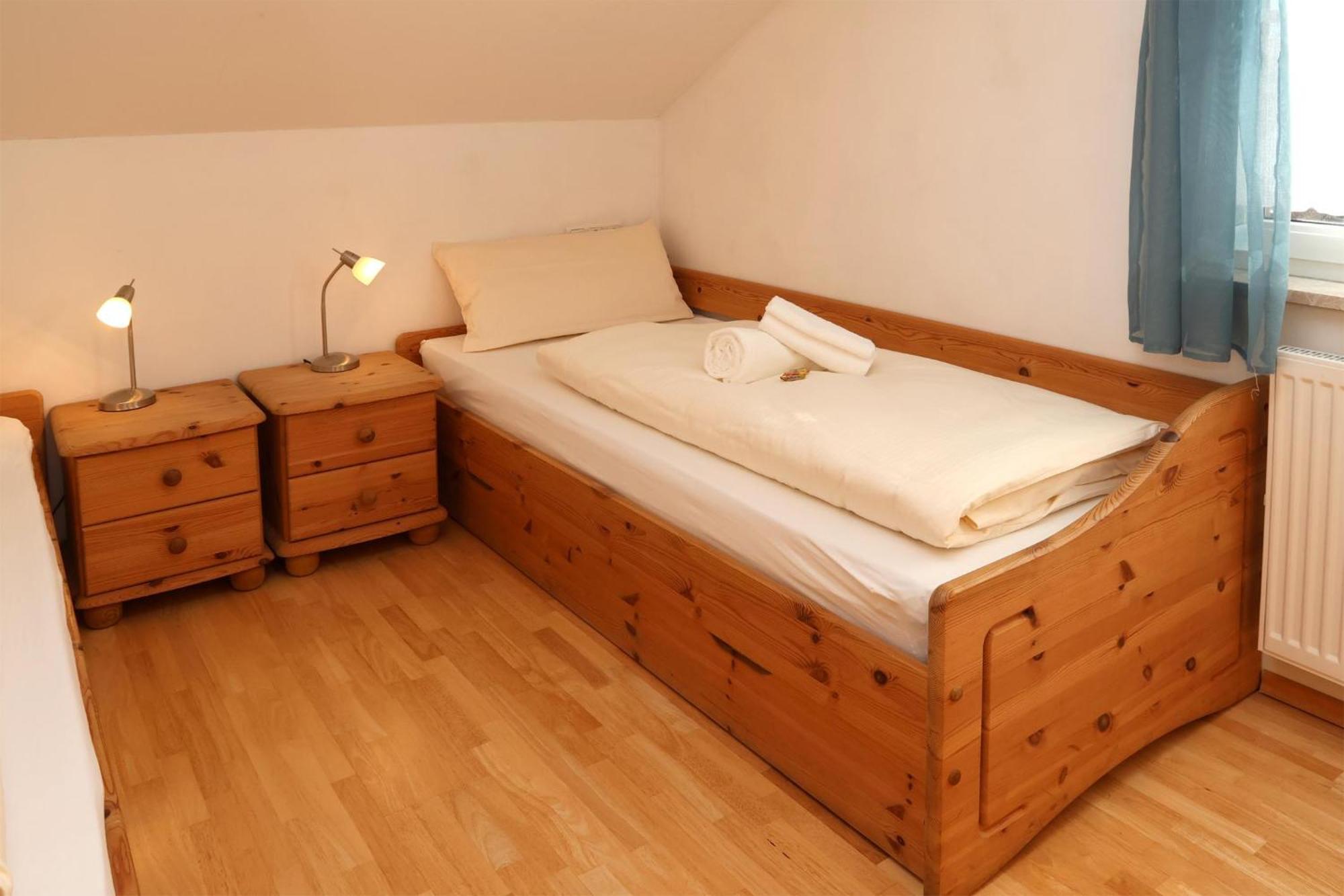 Allgaeu Oase Bad Hindelang