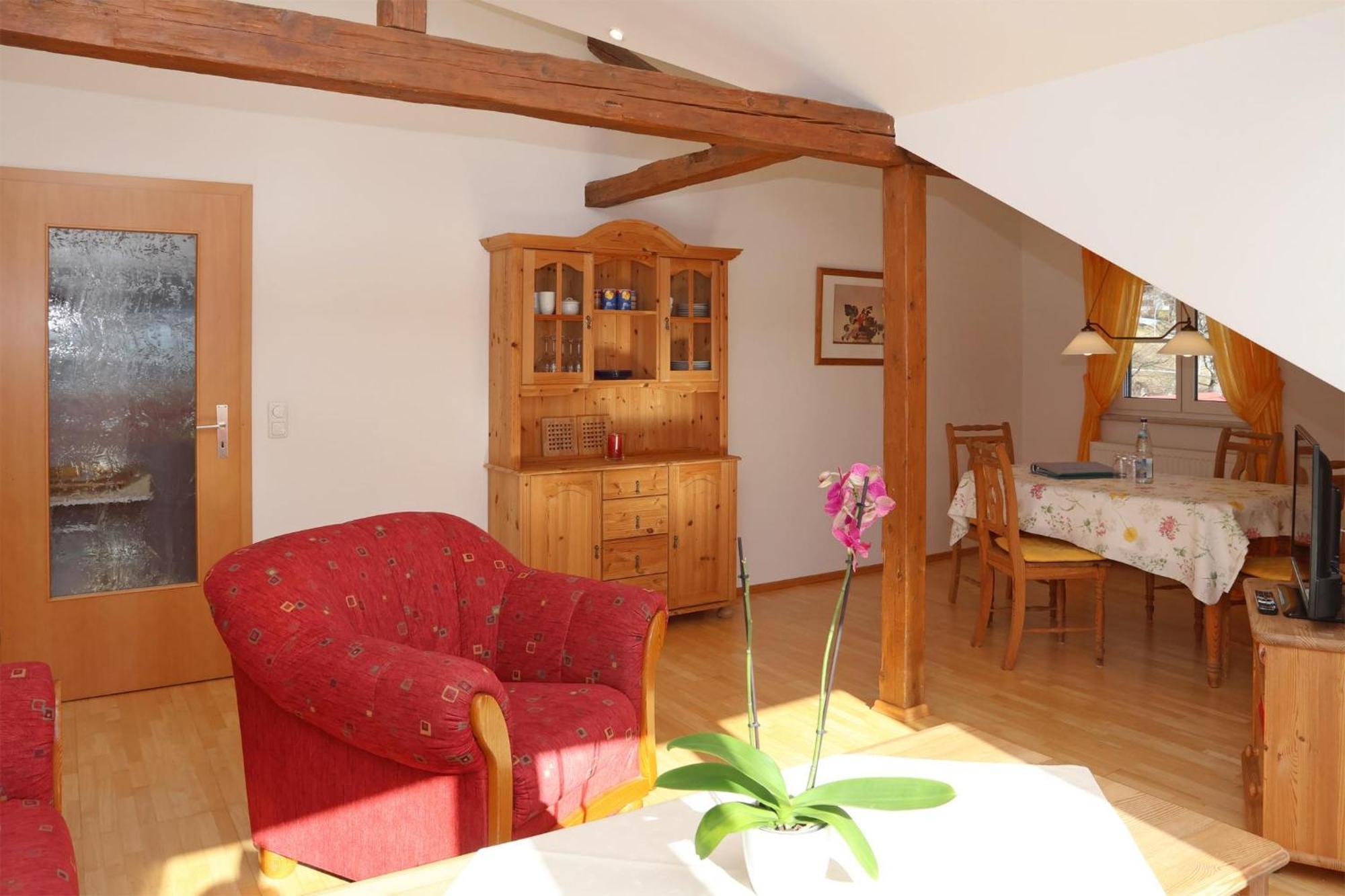 Allgaeu Oase