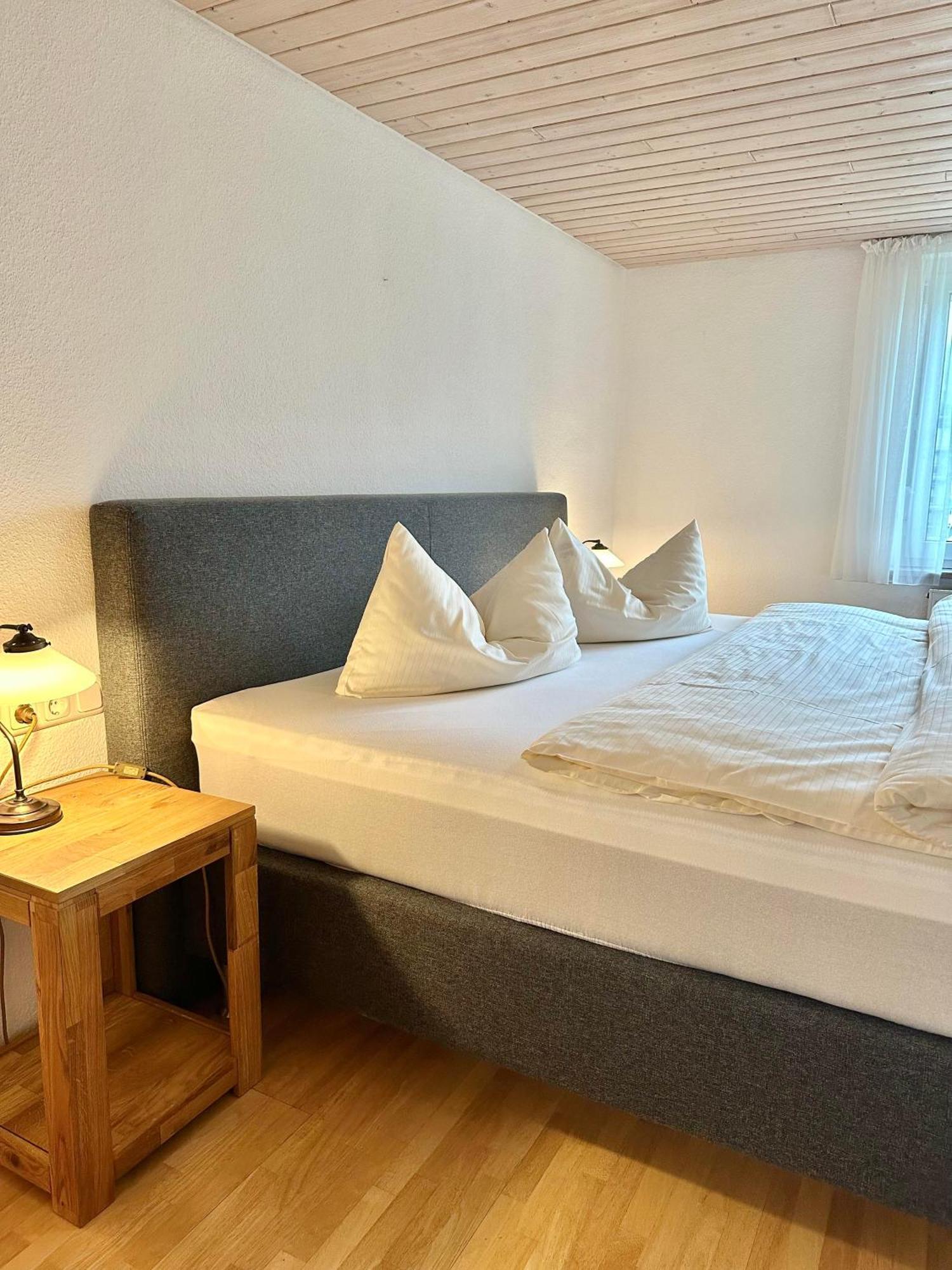Allgaeu Oase * Bad Hindelang