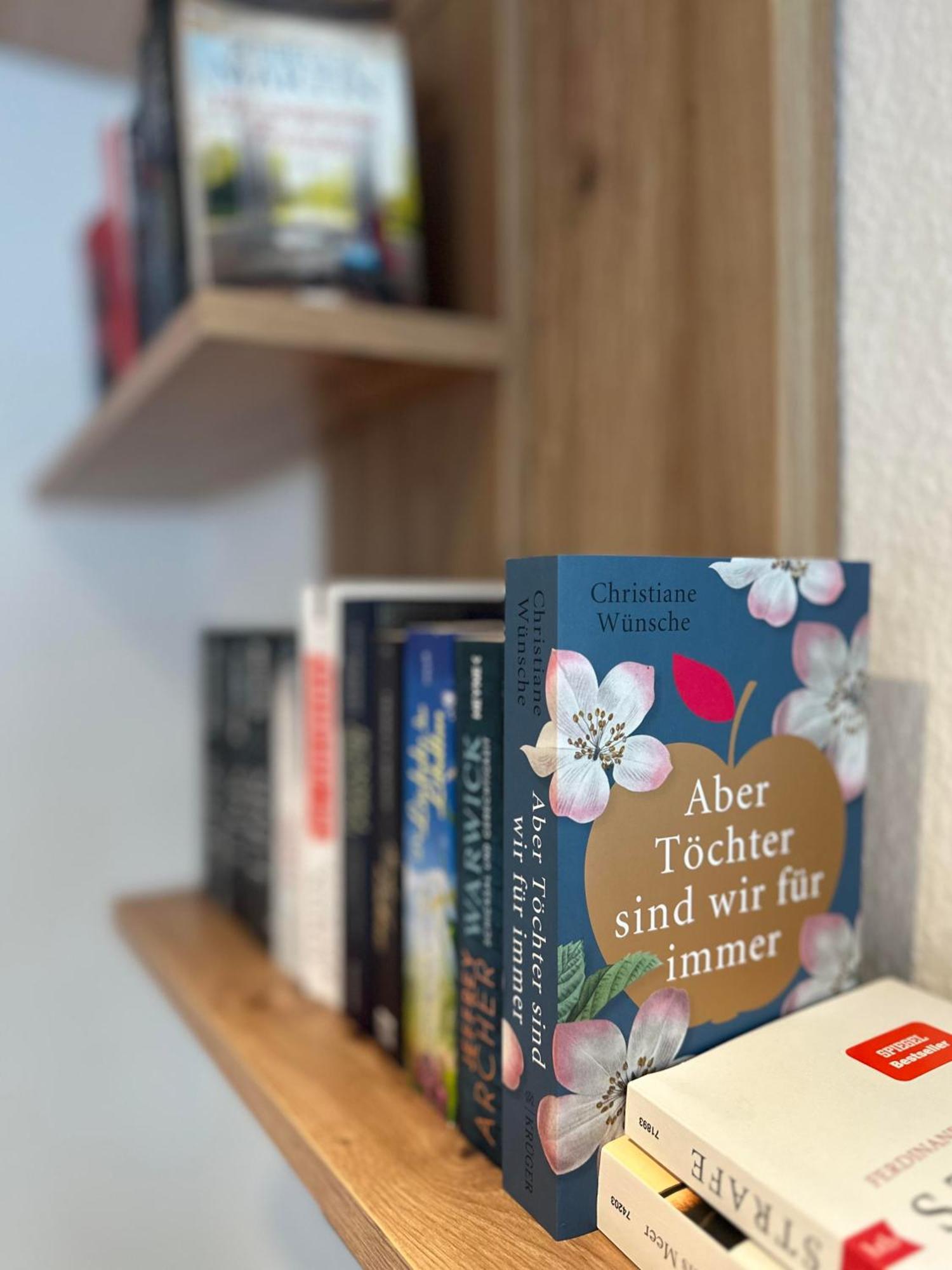 Allgaeu Oase Bad Hindelang