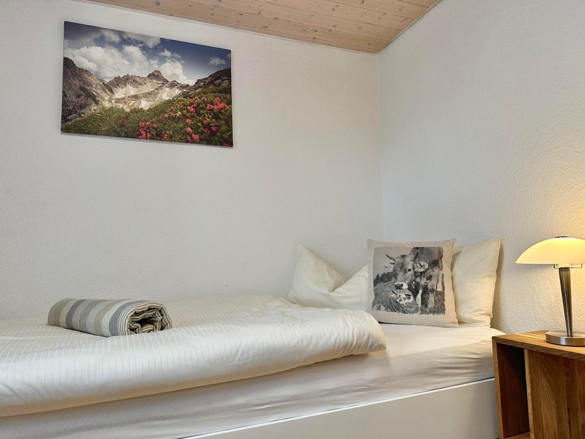 Allgaeu Oase *
